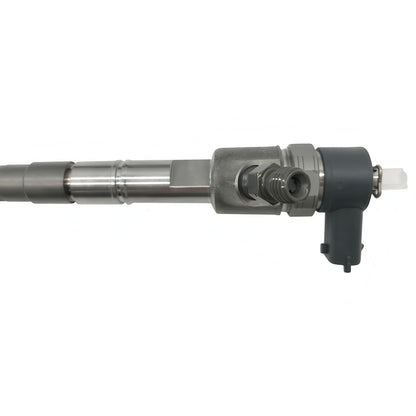 0445110512 Common Rail Diesel Fuel Injector for IVECO JAC