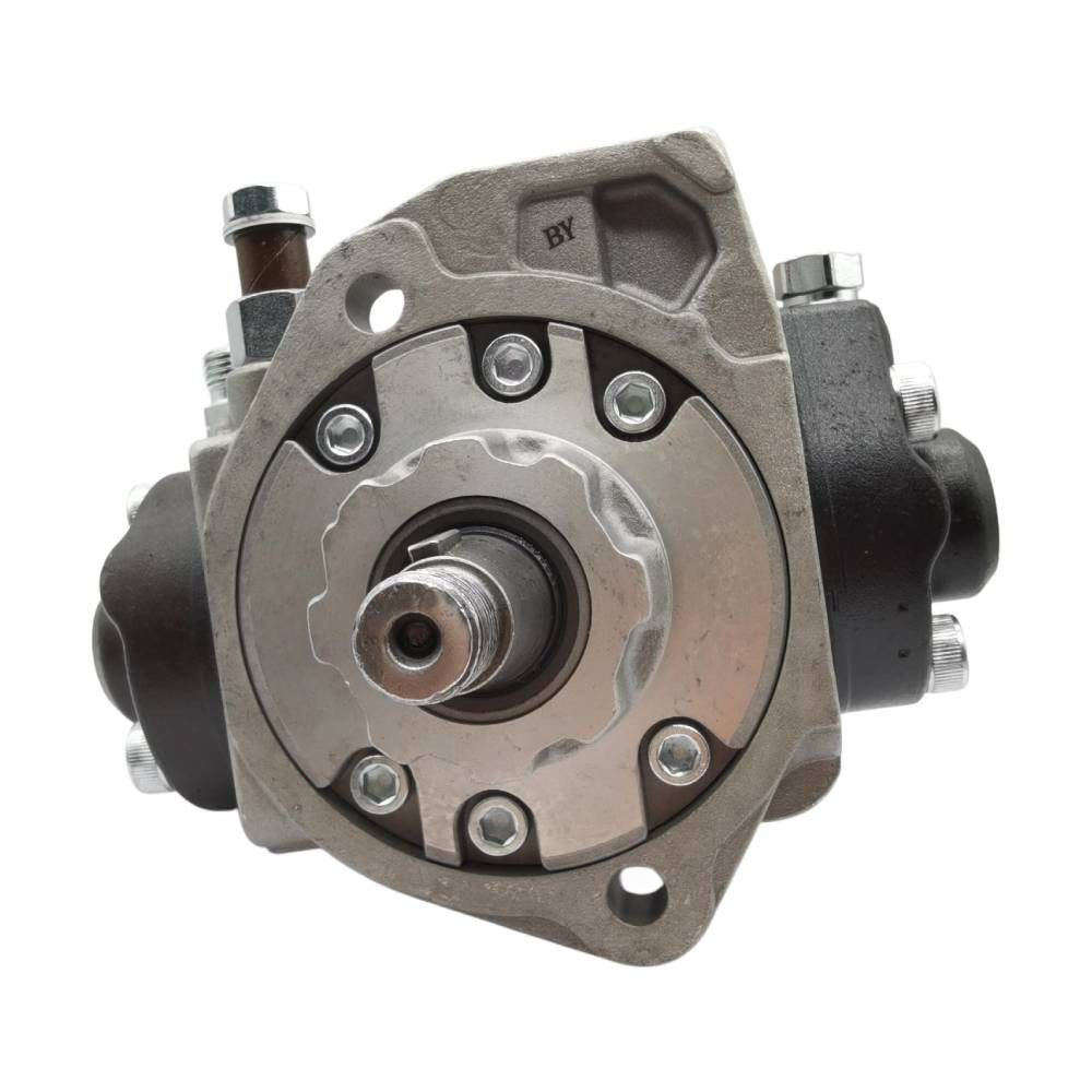294000-0490 2940000490 1K0A13800 Diesel Fuel Injection Pump for ISUZU 4JJ1