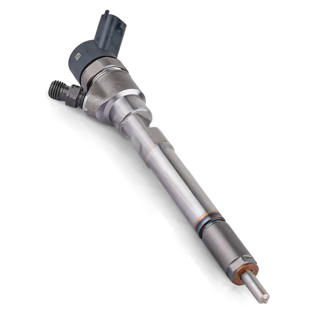 0445110391 55221020 Diesel Fuel Injector for FIAT OPEL Alfa Romeo Vauxhall
