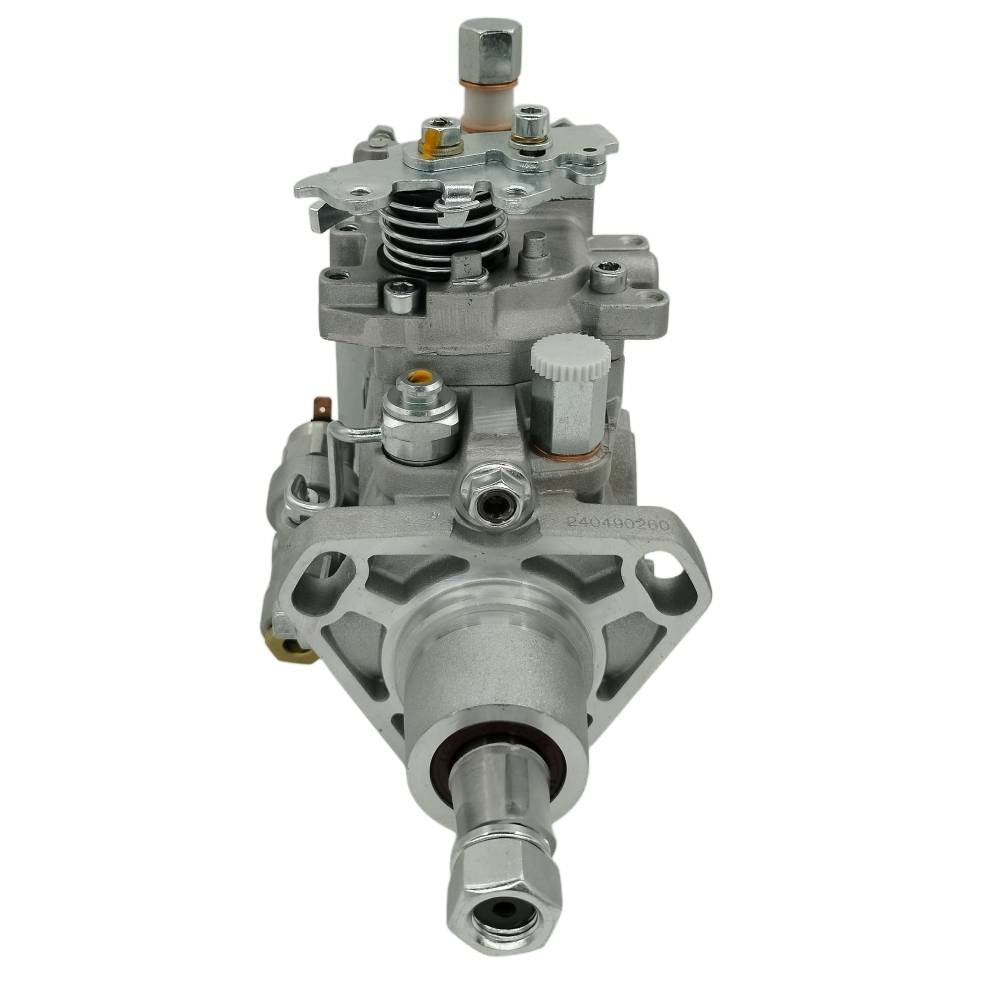 Fuel Injection VE Pump 0460426357 504053470 VE6／12F1100L936 for IVECO-FIAT(FPT)