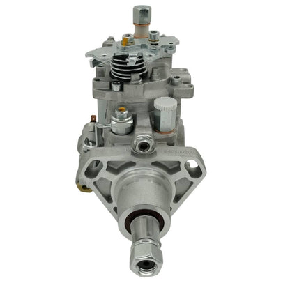 Fuel Injection VE Pump 0460426357 504053470 VE6／12F1100L936 for IVECO-FIAT(FPT)