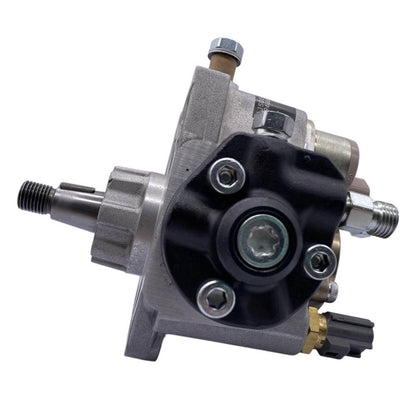 294000-1760 2940001760 131011150 HP3 Diesel Fuel Injection Pump for Shibaura