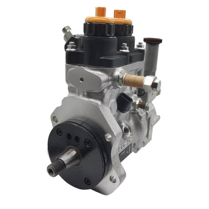 094000-0460 6156-71-1130 Diesel Fuel Injection Pump for KOMATSU SAA6D125E-3
