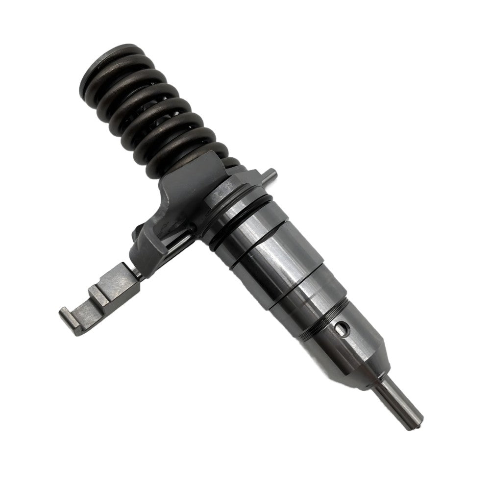 127-8222 1278222 0R-8461 0R8461 Fuel Injector for Caterpillar CAT 3116/3126
