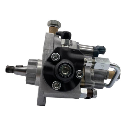 294000-1120 8-98081771-2 HP3 Diesel Fuel Injection Pump for ISUZU 4HK1