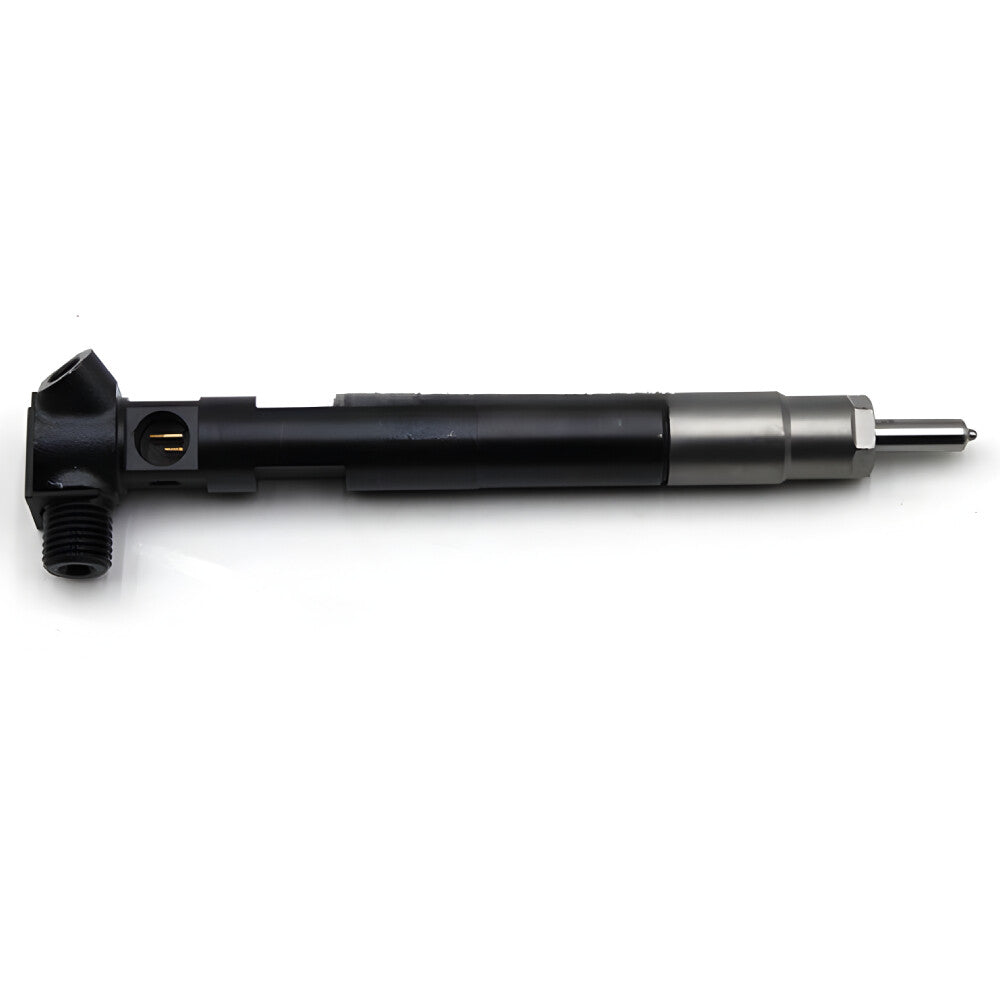 Common Injector 28230891 Fuel Injector assy A6510701387 For MERCEDES BENZ OM651