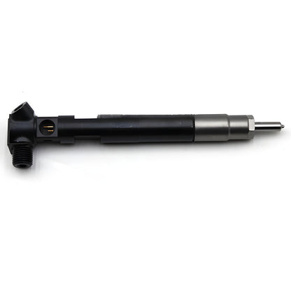 Common Injector 28230891 Fuel Injector assy A6510701387 For MERCEDES BENZ OM651
