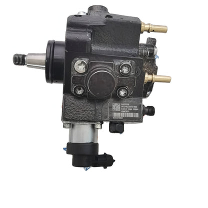 0445020119 4990601 Diesel Fuel Injection Pump for CUMMINS FORD Marrua2.8 Pick-up