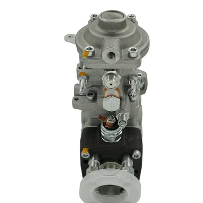 Fuel Injection VE Pump 0460424083 VE4/12F1400R455 for MAXION S4T