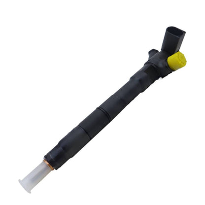 Diesel Fuel Injector 28565335 28424049 04B130277J for Audi A1 1.4 TDI 11/2014