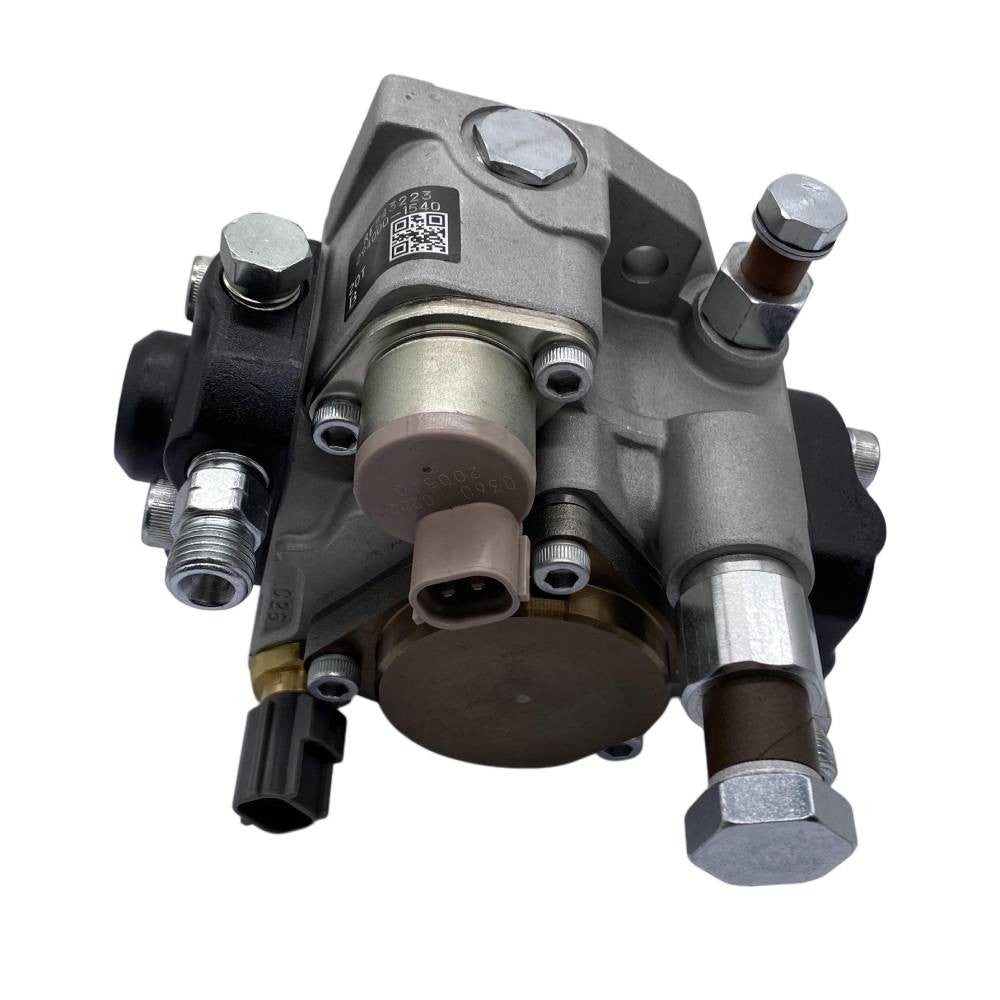 294000-1540 2940001540 RE543423 Diesel Fuel Injection Pump for JOHN DEERE 350S