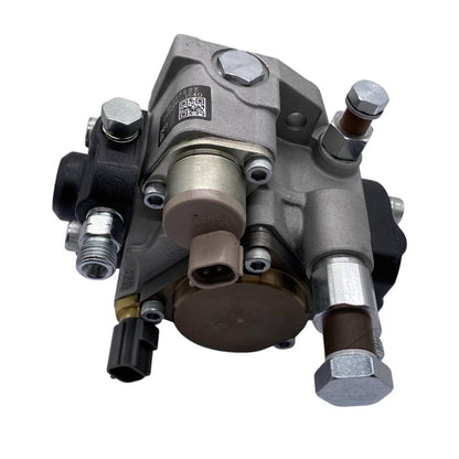 294000-1540 2940001540 RE543423 Diesel Fuel Injection Pump for JOHN DEERE 350S