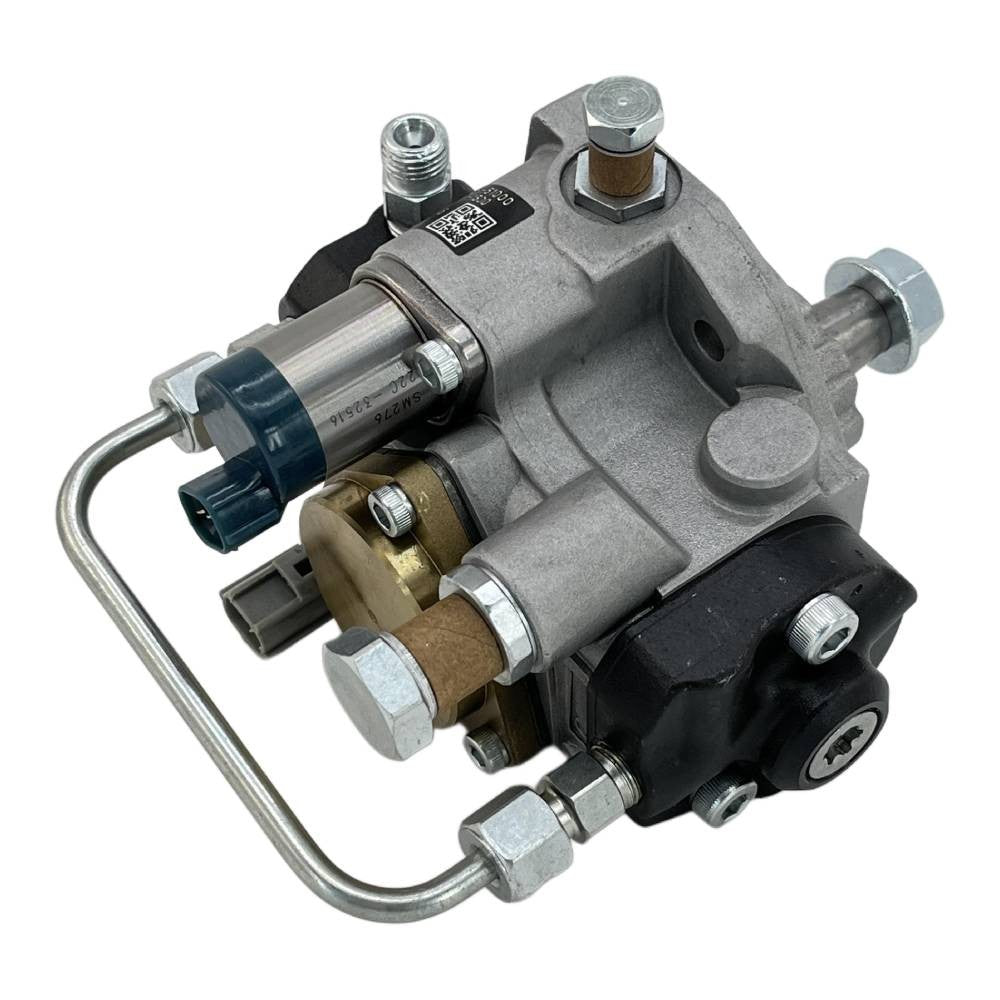 294000-1300 2940001300 129978-51000 Diesel Fuel Injection Pump for YANMAR X494CR