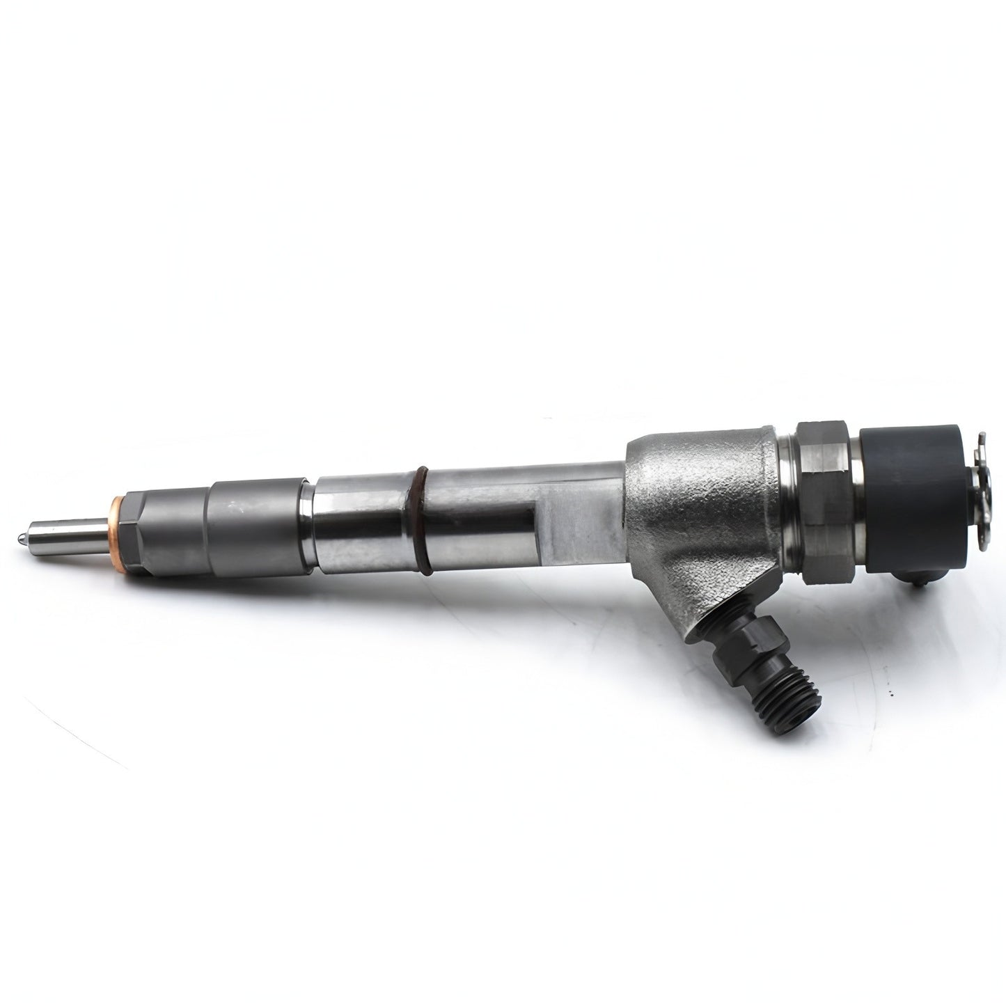 0445110396 Engine Parts Injection 0 445 110 396 Diesel Fuel Injector for FAW