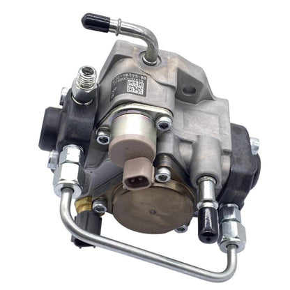 294000-0410 2940000410 6C1Q-9B395-BB Diesel Fuel Injection Pump for FORD V348