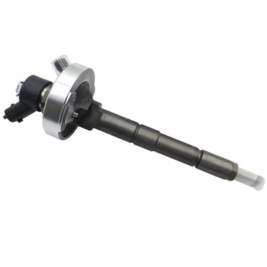 0445110883 16600-MA70B Common Rail Diesel Fuel Injector for NISSAN