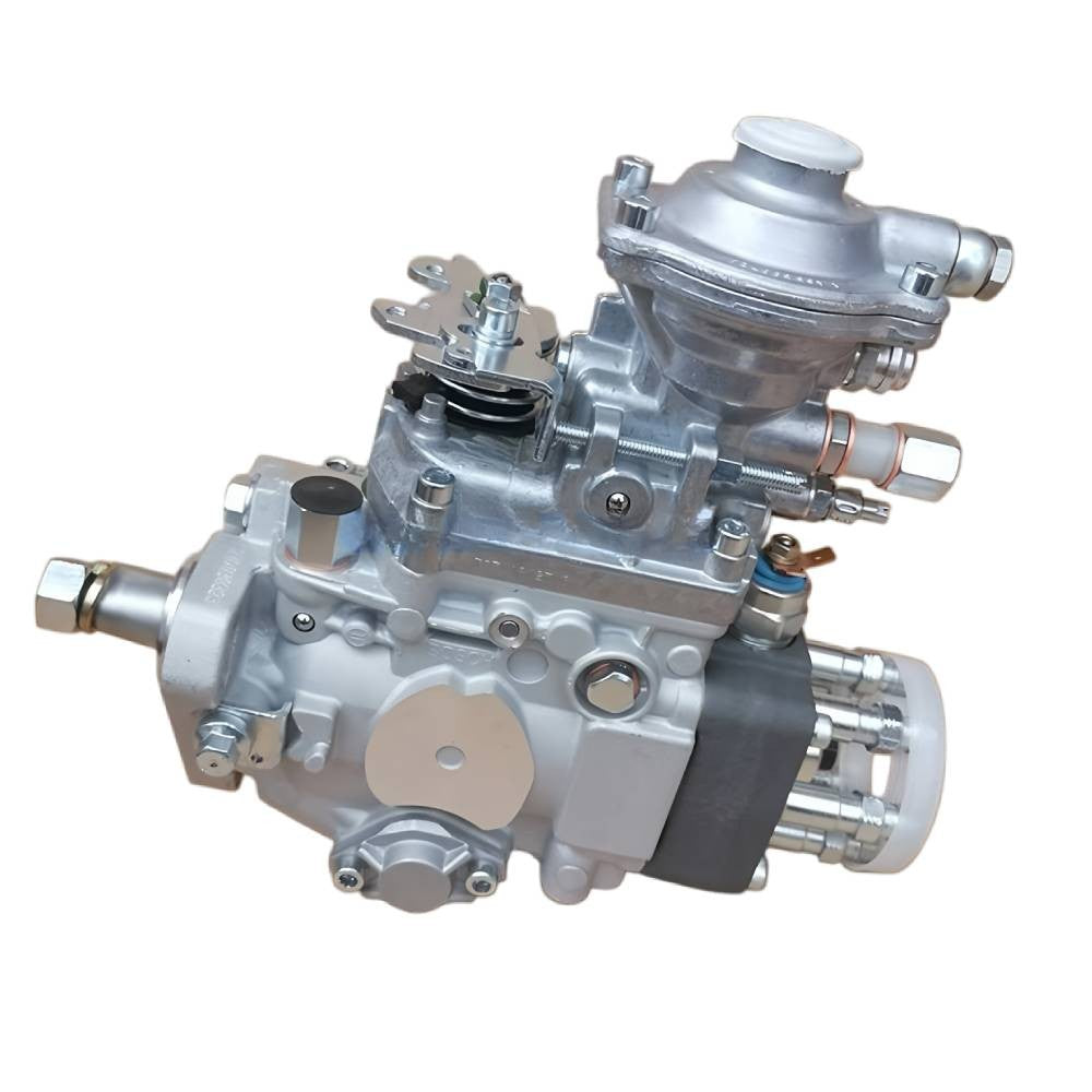Fuel Injection Pump 0460416075 98441326 VE6／11F1125R546 for IVECO 8065.25.230