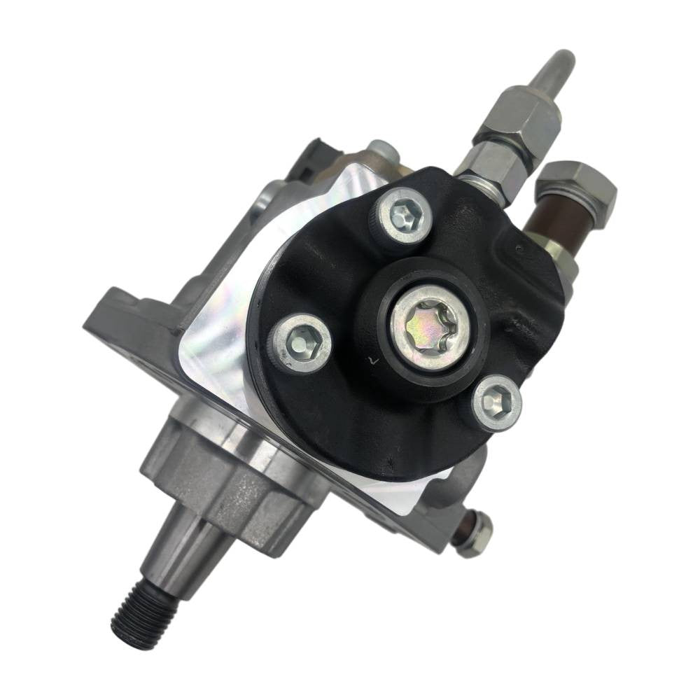 294000-1810 2940001810 S00001061+02 Diesel Fuel Injection Pump for SDEC SC4H/7H