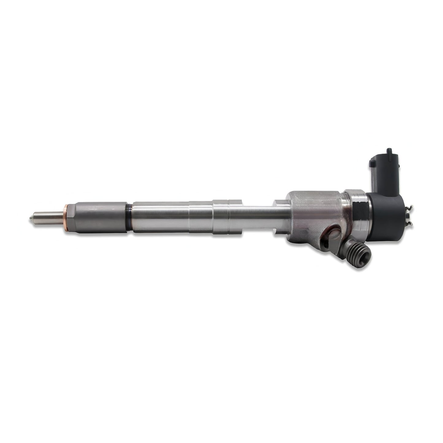 0445110436 571001160101 Diesel Fuel Injector for Tata Telco Ace 0.8D 275