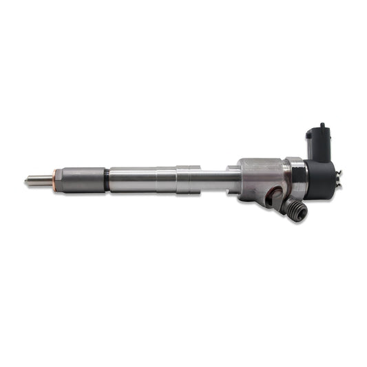 0445110436 571001160101 Diesel Fuel Injector for Tata Telco Ace 0.8D 275
