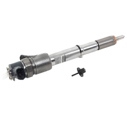0445110313 0445110445 0445110446 Diesel Fuel Injector for Foton 4JB1 2.8L