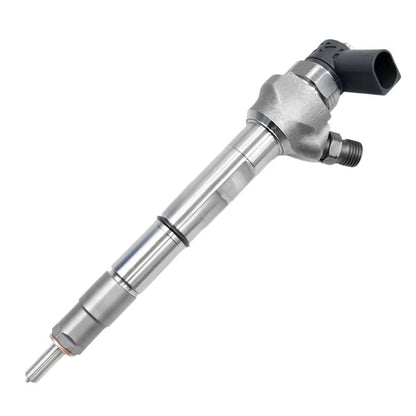 0445110834 Diesel Fuel Injector for AUDI Q2 CUPRA SEAT Ateca SKODA VW 14-20