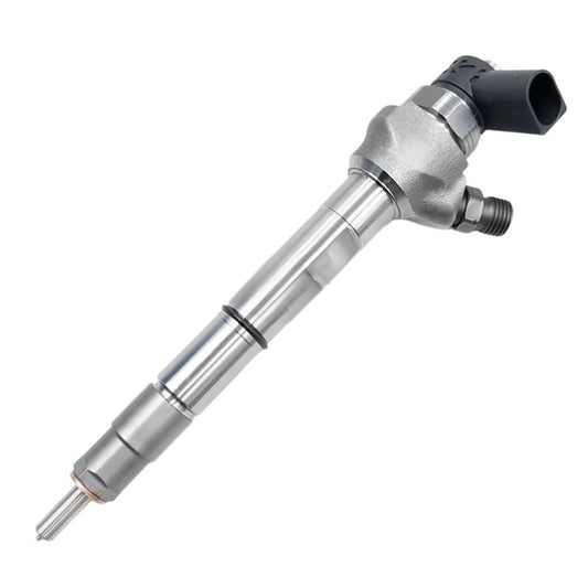 0445110834 Diesel Fuel Injector for AUDI Q2 CUPRA SEAT Ateca SKODA VW 14-20