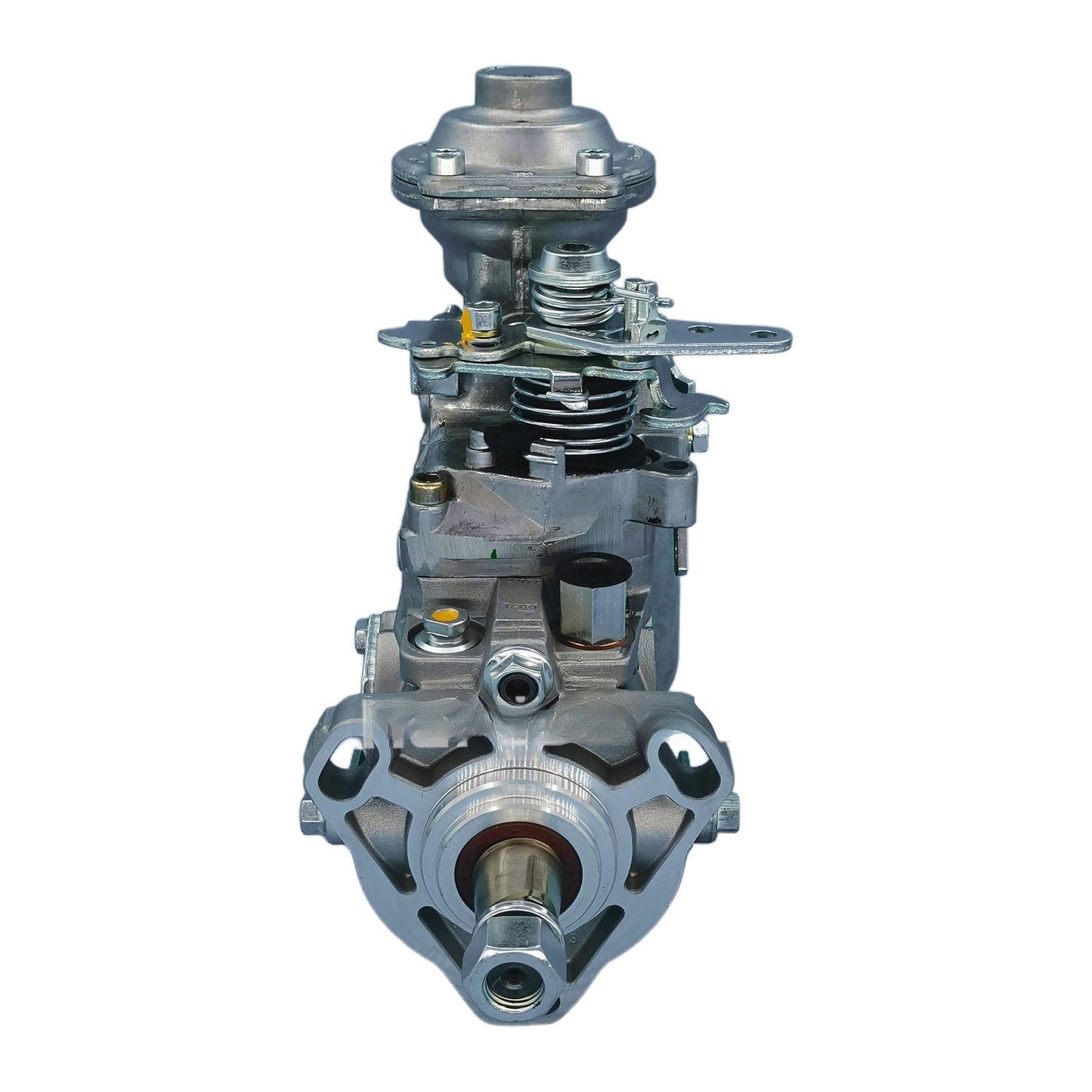 Ve Diesel Fuel Injection Pump 0460426174 3916987 VE6／12F1300R377-1 for Cummins