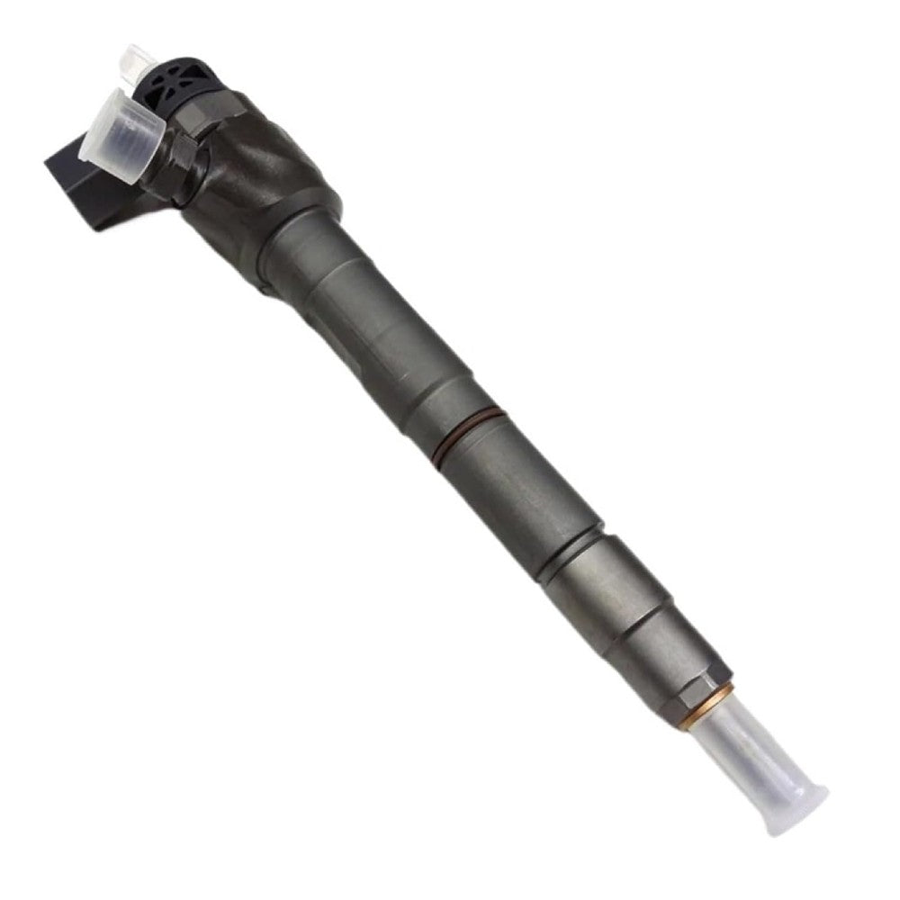 0445110369 03L130277J Diesel Common Rail Fuel Injector for VW Audi Skoda 2.0 TDI