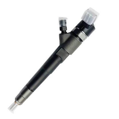 0445110011 A6110700587 Fuel Injector For Mercedes Benz V-CLASS/E-CLASS/C-CLASS