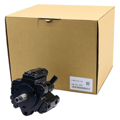 Fuel Injection Pump 0445010132 96561543 1920JE 9656154380 for CITROEN PEUGEOT