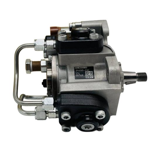 294050-0191 2940500191 D28C000900 HP4 Fuel Injection Pump for Sdec Sc9dk