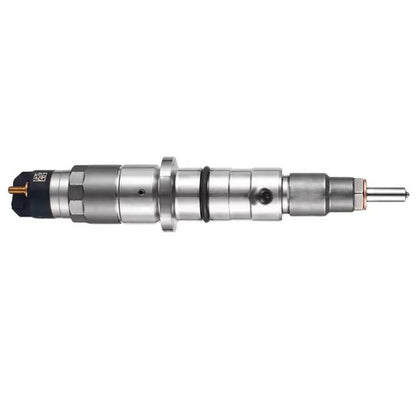 0445120125 4940170 Common Rail Diesel Fuel Injector for Cummins QSL9