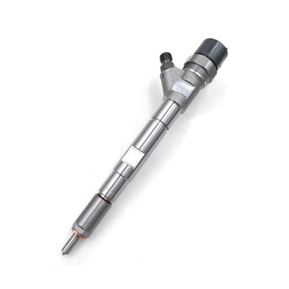 Common Rail Diesel Fuel Injector 0445110092 Injector Assembly for HUYNDAI