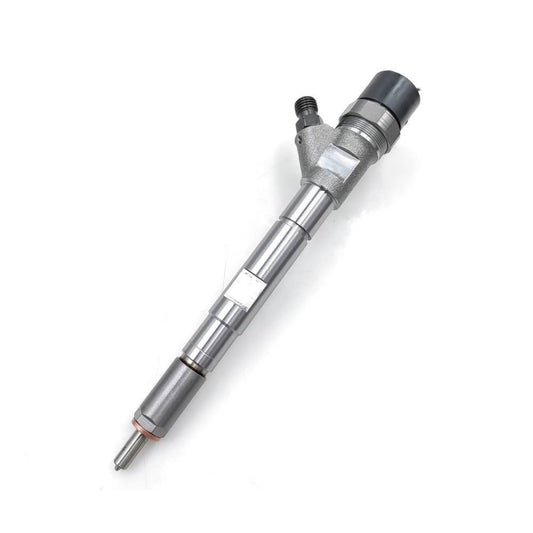 Common Rail Diesel Fuel Injector 0445110092 Injector Assembly for HUYNDAI