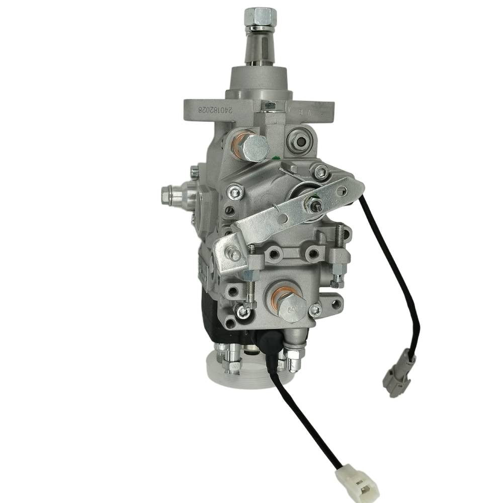 Fuel Injection Pump 096000-4940 22100-54860 VE4／10F2050RND494 for TOYOTA 3L
