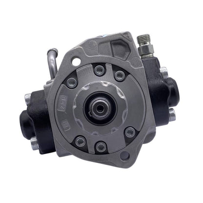 294000-0060 22100-0G010 Diesel Fuel Injection Pump for TOYOTA 1CD-FTV AVENSIS