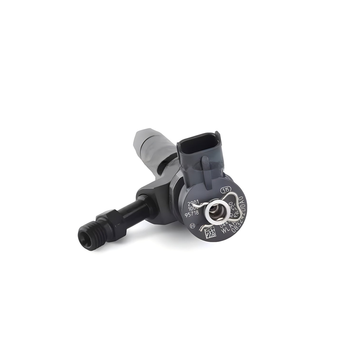 Fuel Injector 0445110250 WLAA13H50 for Ford Ranger Everest Mazda BT-50 2.5D