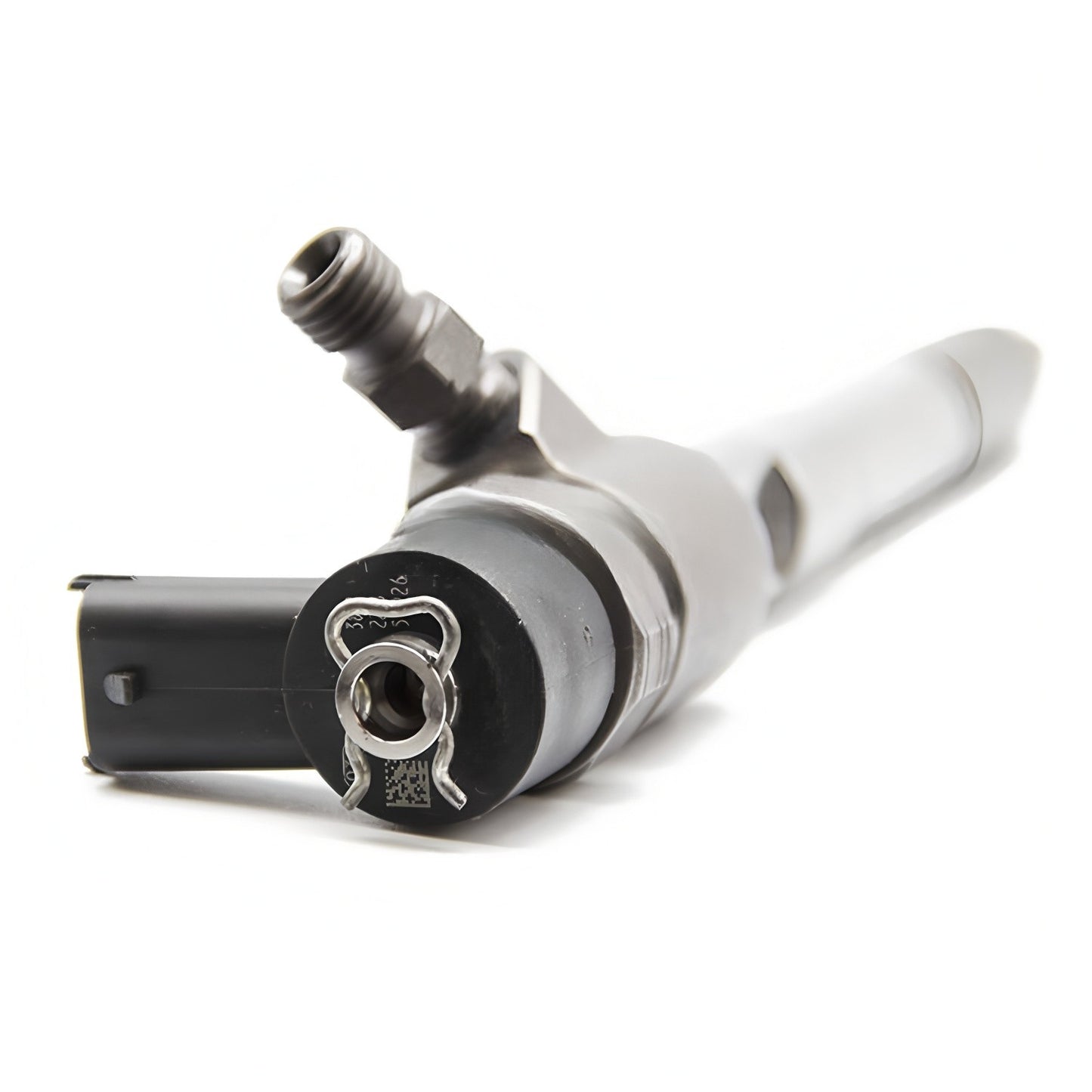 0445110538 Diesel Common Rail Fuel Injector for JMC QINGLING ISUZU JX493
