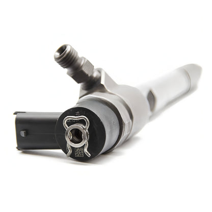 0445110538 Diesel Common Rail Fuel Injector for JMC QINGLING ISUZU JX493