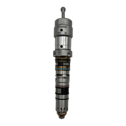 4928348 Common Rail Diesel Fuel Injector for Cummins QSK19 Engine