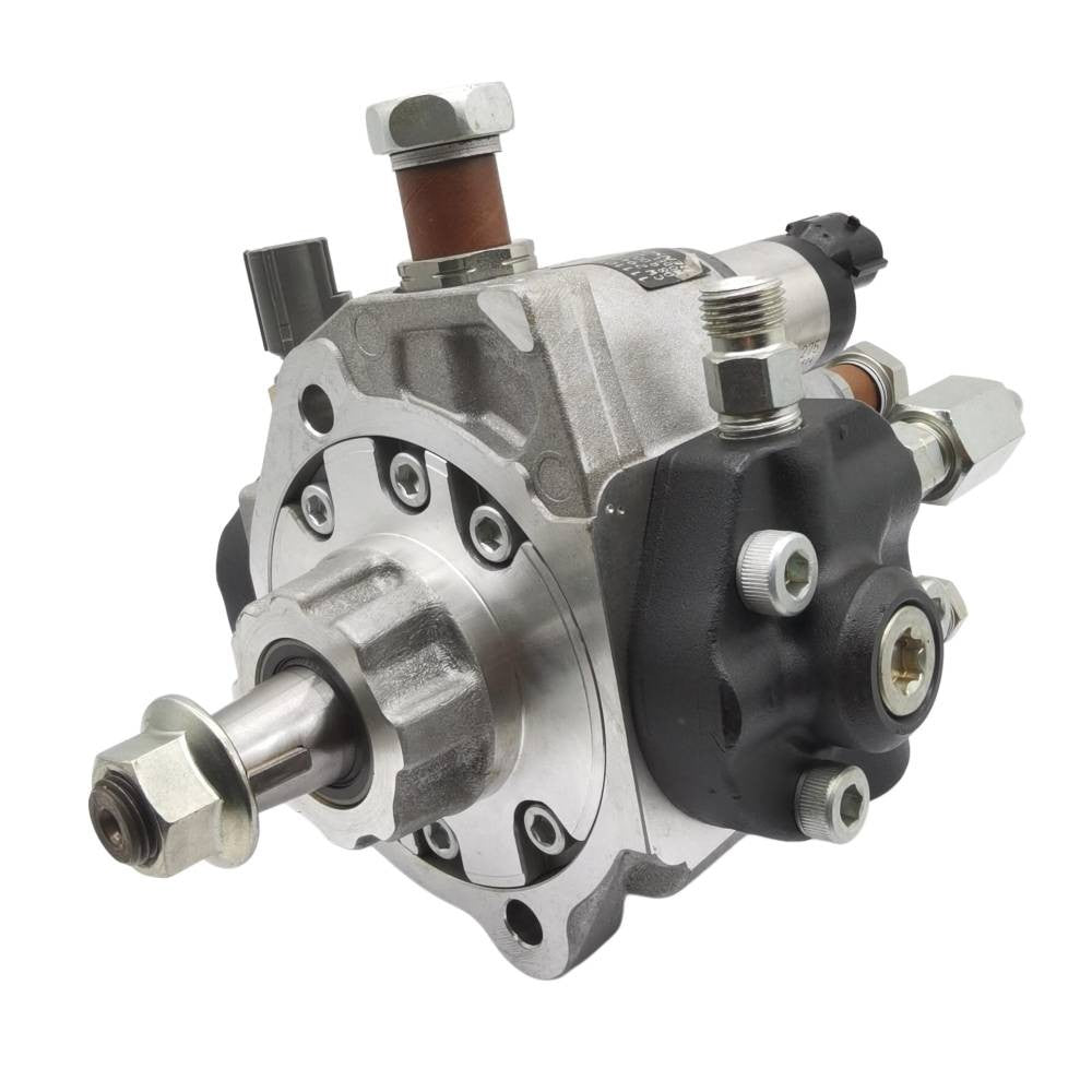 294000-2280 2940002280 8-97435031-0 HP3 Diesel Fuel Injection Pump for ISUZU