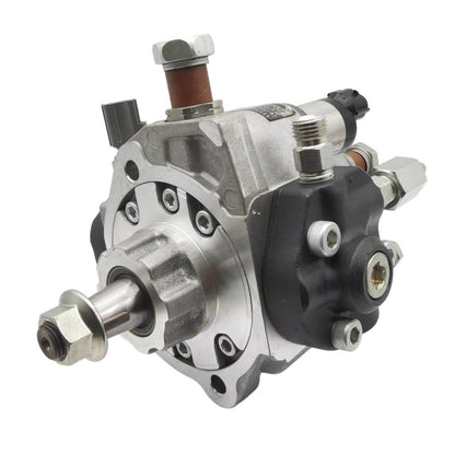 294000-2280 2940002280 8-97435031-0 HP3 Diesel Fuel Injection Pump for ISUZU