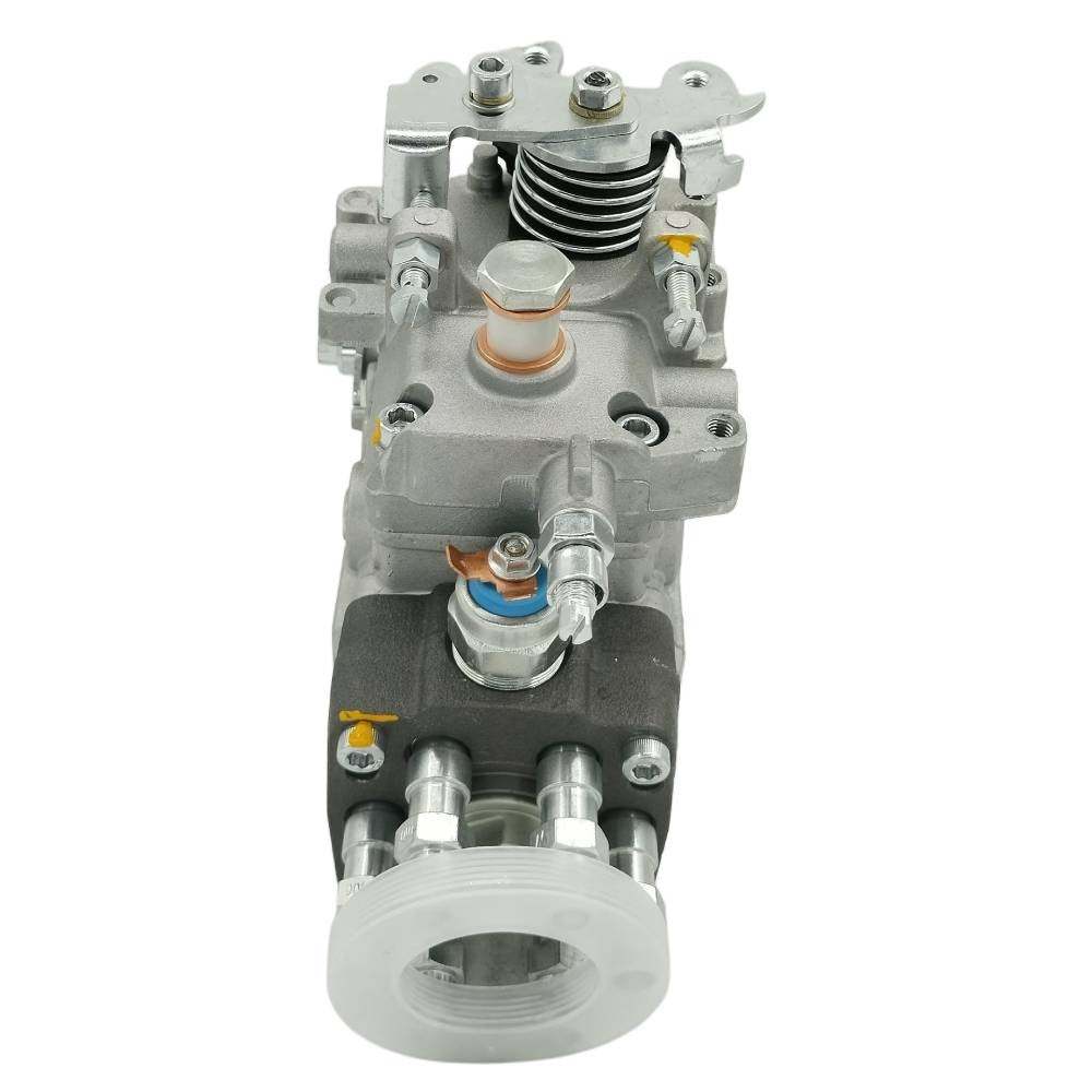 Injection Pump 0460416036 4798834 VE6／12F1250R181 for IVECO 8065.05.200(74KW)