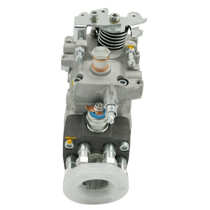 Injection Pump 0460416036 4798834 VE6／12F1250R181 for IVECO 8065.05.200(74KW)
