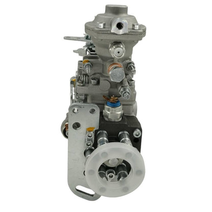 Diesel Fuel Injection Pump 0460426141 3916947 VE6／12F1250R372 for Cummins CDC