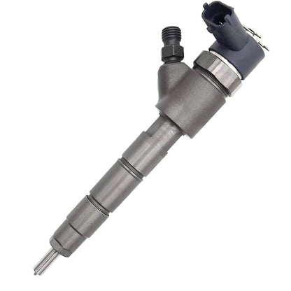 0445110536 32R61-00010 Common Rail Fuel Injector for Mitsubishi D04FR D06FR