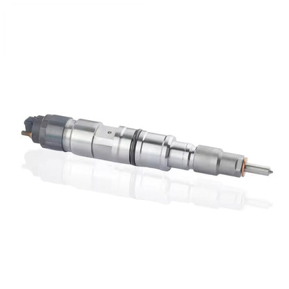 0445120065 F339202710060 4290988 Common Rail Fuel Injector for Bosch FENDT KHD