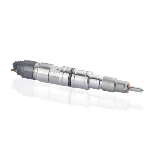 0445120065 F339202710060 4290988 Common Rail Fuel Injector for Bosch FENDT KHD