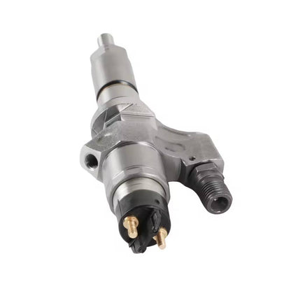 Fuel Injector 0445120008 0986435502 97729095 97720661 for Chevy GMC 6.6L